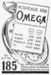 Omega 1933 09.jpg